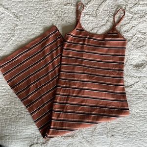 Wild Fable Maxi Dress